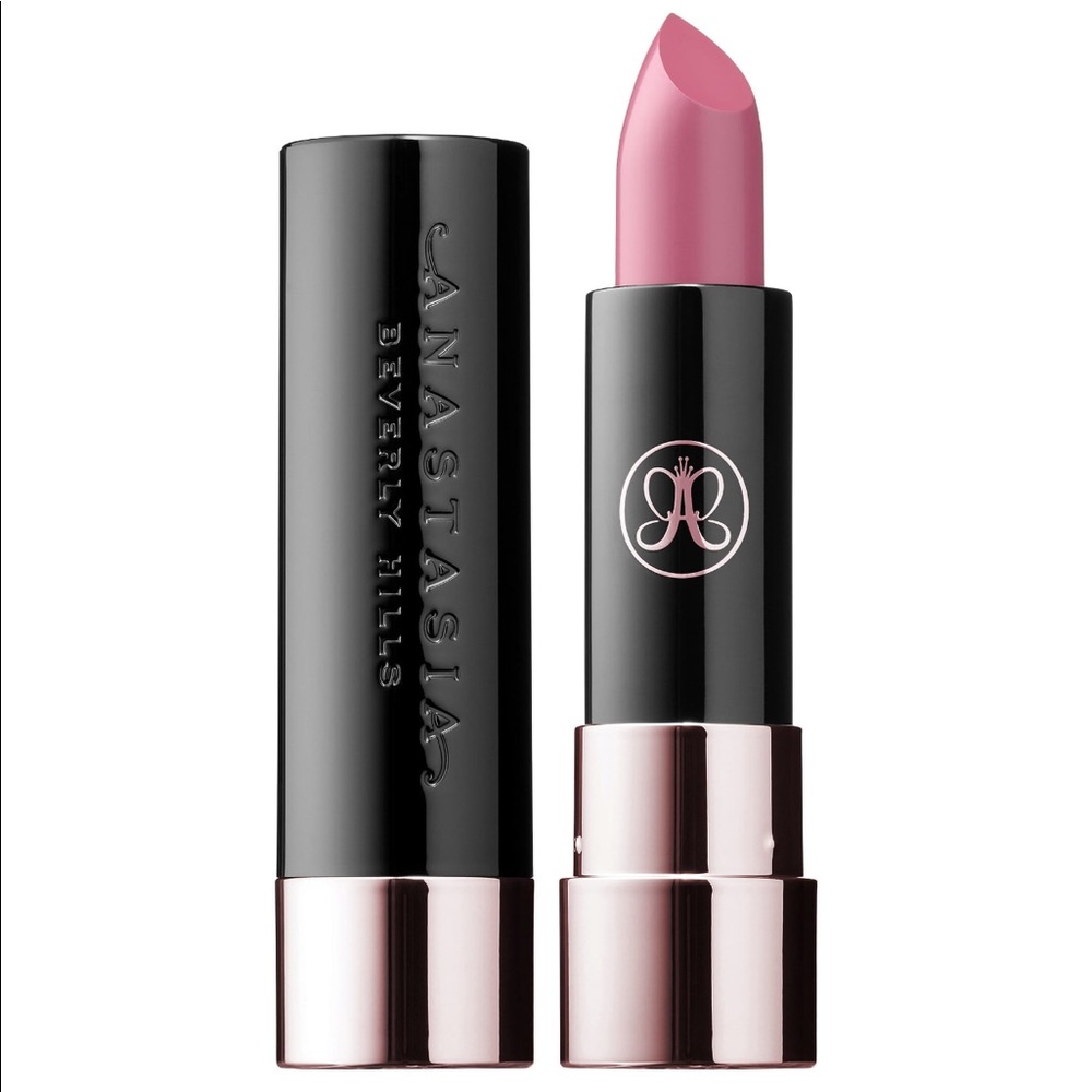 Anastasia Beverly Hills Matte Lipstick
